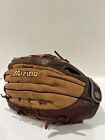 Mizuno GFE1300 Baseball Softball Glove 13" Franchise Excel Right Hand Throw
