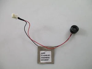 Microphone ACER ASPIRE V5-531 23.42406.001 Original #0 - Bild 1 von 2