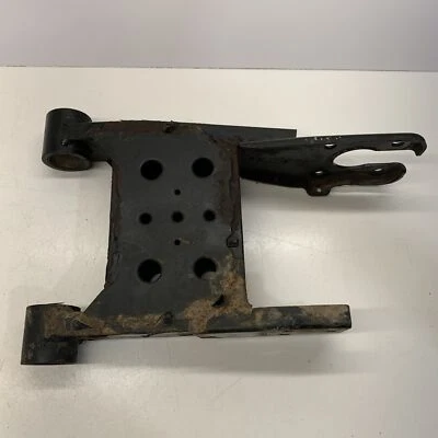 Rear Swing Arm  - 2000 Polaris Magnum 325 Foto 1 de 4