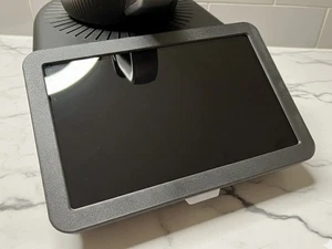 TM7 Bimby Protezione schermo Bumper - Display Bumper Frame Protector - Imagen 1 de 2