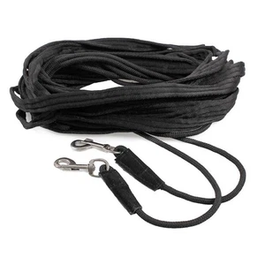 QHP Doppeltonierzügel - Bild 1 von 5