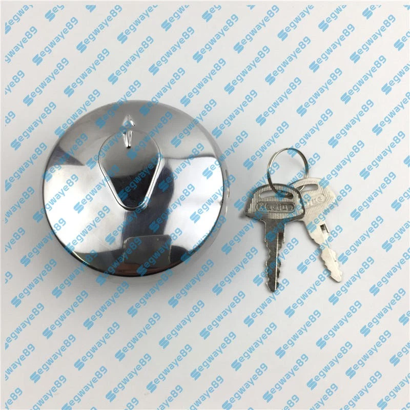 1PC Fuel Gas Tank Hat For Suzuki GS850GL GN400X GN 250/125/400T GS750L GS550L - Image 1 of 1