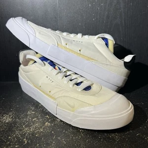 Nike Drop Type LX Label Collection Size 10 - Picture 1 of 10