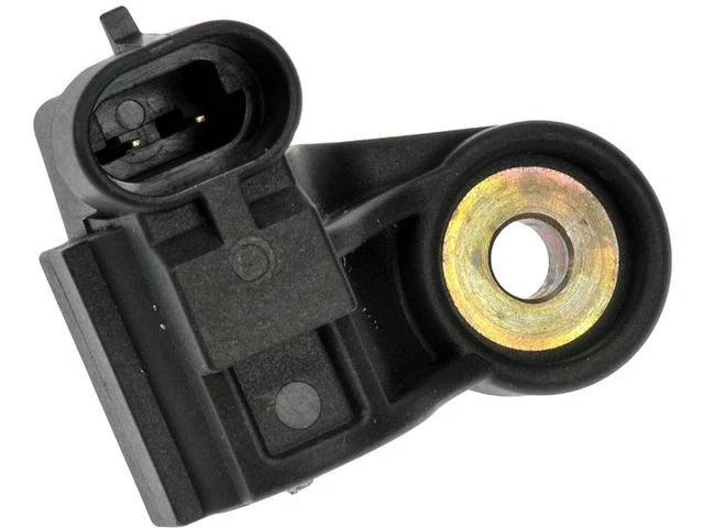Sensor de velocidad ABS delantero para 1993-2002 Saturn SC1 1994 1995 1996 1997 1998 SK185ZB Foto 1 de 1