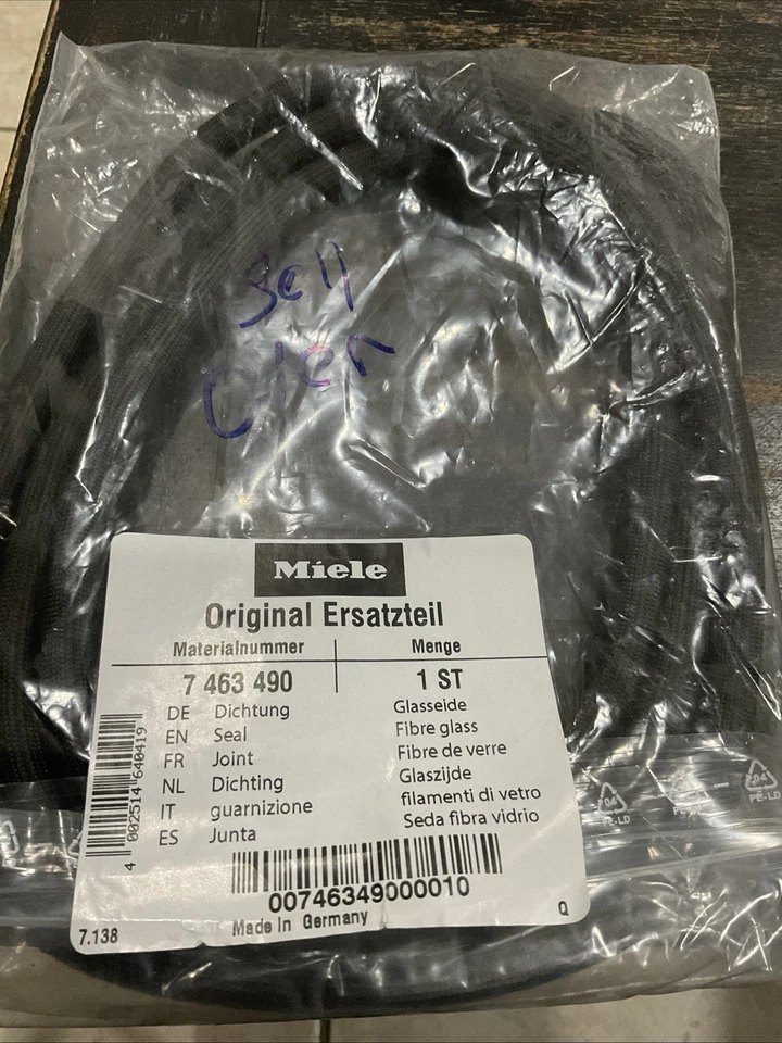 7463490 — 第 1/1 张图片