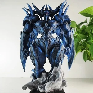 Figurine Obélisque 30cm Yu-Gi-Oh GK Statue Duel Monsters Tormentor - Imagen 1 de 7
