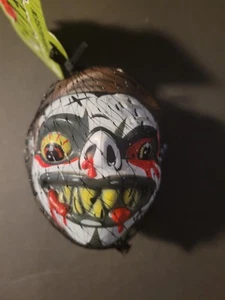 CAJA DE LUCHA LIBRE PROFESIONAL DANHAUSEN BRAWLER BALLZ!! ¡EXCLUSIVO DE CAJA!! - Imagen 1 de 1