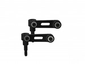 Tron Elite Anti rotation arm set : TR730-105 - Picture 1 of 1