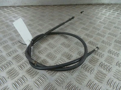 2009 YAMAHA YZF R1  CLUTCH CABLE - Imagem 1 de 3