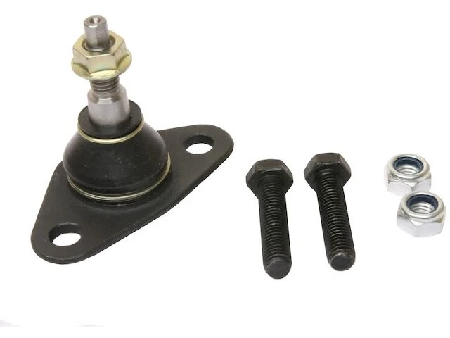 Front Lower Ball Joint For 1987-1991 Volvo 780 1988 1989 1990 TV331KC - Image 1 of 1