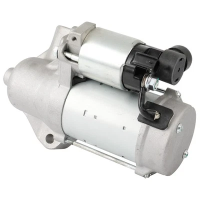 Starter for Acura ZDX 2010-2013 V6 3.7L 3664cc 224cid 4-Door 428000-6780 19182 - Image 1 of 4