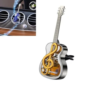 Rotating Automobile Aroma Diffusers for Women and Men - Picture 1 of 7