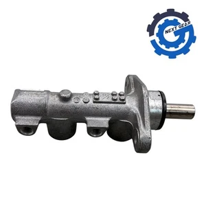 Reman by OEM Master Brake Cylinder for 2001-2005 Honda Civic 11-3074 - Picture 1 of 5
