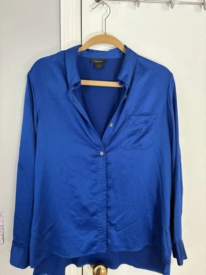 Top pijama natori m Foto 1 de 3