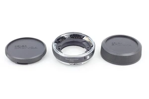 【 Fast neuwertig 】 Zenza Bronica S-18 Verlängerungsrohr für SQ A Am Ai B aus JAPAN - Bild 1 von 9