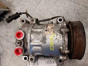 A/c Air Compressor DODGE DAKOTA 97 98 99 00 01 - Picture 1 of 2