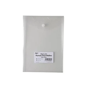 Ryman - Porte-documents (SG28298) - Photo 1/1