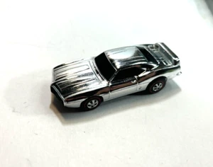 VINTAGE 1960'S 1970'S MATTEL SIZZLERS NEAT FIREBIRD HOT WHEELS REDLINE ERA - Picture 1 of 5