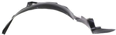  Front, Passenger Side Fender Liner For Buick Century 1997-2005 - Image 1 of 4