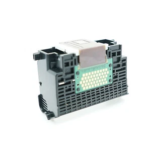 Printhead QY6-0067 IP4500 IP5300 passt für Canon MP610 MP810 - Bild 1 von 3