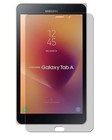 Samsung Galaxy Tab A 8 2017  - (2 Stück) Antireflex Displayschutzfolie - Antifin
