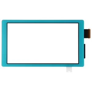 Numériseur de Rechange pour Interrupteur Lite - 822-11856 - Turquoise - Photo 1 sur 2