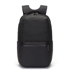Metrosafe X 25L backpack - Picture 1 of 37