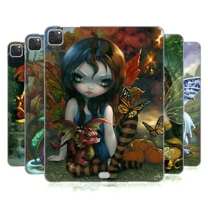 OFFICIAL STRANGELING DRAGON SOFT GEL CASE FOR APPLE SAMSUNG KINDLE - Picture 1 of 16