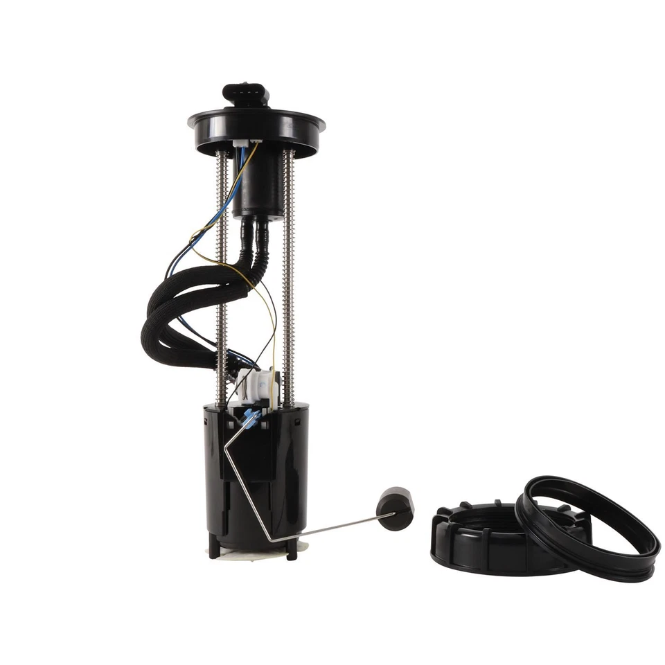 Módulos de bomba de combustible para Can-Am Maverick Sport Max 1000R DPS 2019-2022 Foto 1 de 1