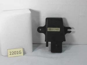 FORD MUSTANG MAP MANIFOLD ABSOLUTE PRESSURE  SENSOR  2.3 LX E6EF-9F479-A2A - Picture 1 of 10