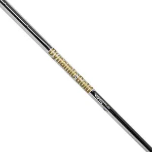 New True Temper Dynamic Gold 95 R300 S200 Steel Iron Golf Shaft .355" Taper Tip - Picture 1 of 1