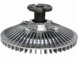 Fan Clutch For 1975-1991 Mercury Grand Marquis 1976 1977 1978 1979 1980 Q197KF - Picture 1 of 1