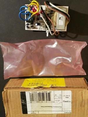 NEW IN BOX Lithonia Lighting 140lv4  ELP U474 Circuit Board - Image 1 of 4