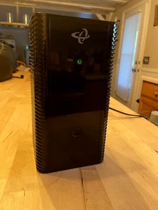 Hitron CODA-4582 DOCSIS 3.1 CABLE MODEM ROUTER Wifi Gateway - Picture 1 of 3