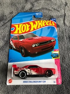 Hot Wheels Mainlines Premiums & Exclusives Huge Lot - YOU PICK & FAST SHIPPING - Picture 1 of 184