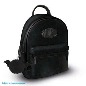 DC Comics Rucksack Batman - Bild 1 von 1