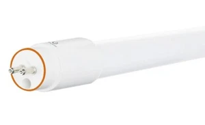 🔥(AN)(24)Green Creative 15T5HE LED T5 Tube Light 3500K White Fluorescent Replac - Picture 1 of 4