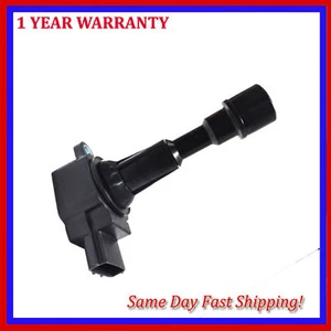 1PC Ignition Coil For 2003-2006 Mazda 3 BK716315934878 - Picture 1 of 3
