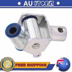 Shifter Bushing Linkage Joint 35047-AC030 New Fits Subaru Baja Impreza WRX Gear - Picture 1 of 10