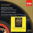 Orchester der Bayreuther Festspi... - Orchester der Bayreuther Festsp... CD 97VG