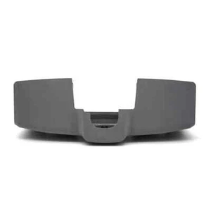 Guscio Posteriore Coperchio Superiore per DJI Agras T30 Agricoltura Drone Accessori - Foto 1 di 6