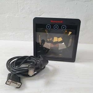 HoneyWell MS7820-118 Vertical Mini-slot Omnidirectional Barcode Scanner - S29 - Picture 1 of 14