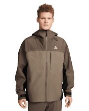  Size 2XL - Nike ACG Storm-FIT ADV Gore-Tex Jacket Misery Ridge DQ5771-004