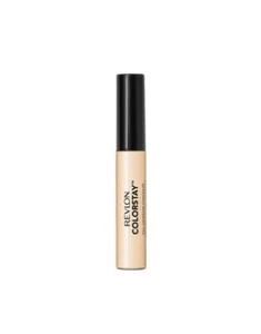 Revlon Colorstay: Full Coverage Concealer: 005 Fair (NEW) - Picture 1 of 1