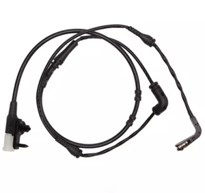 Disc Brake Pad Wear Sensor PowerSport 341-11013 - Picture 1 of 2