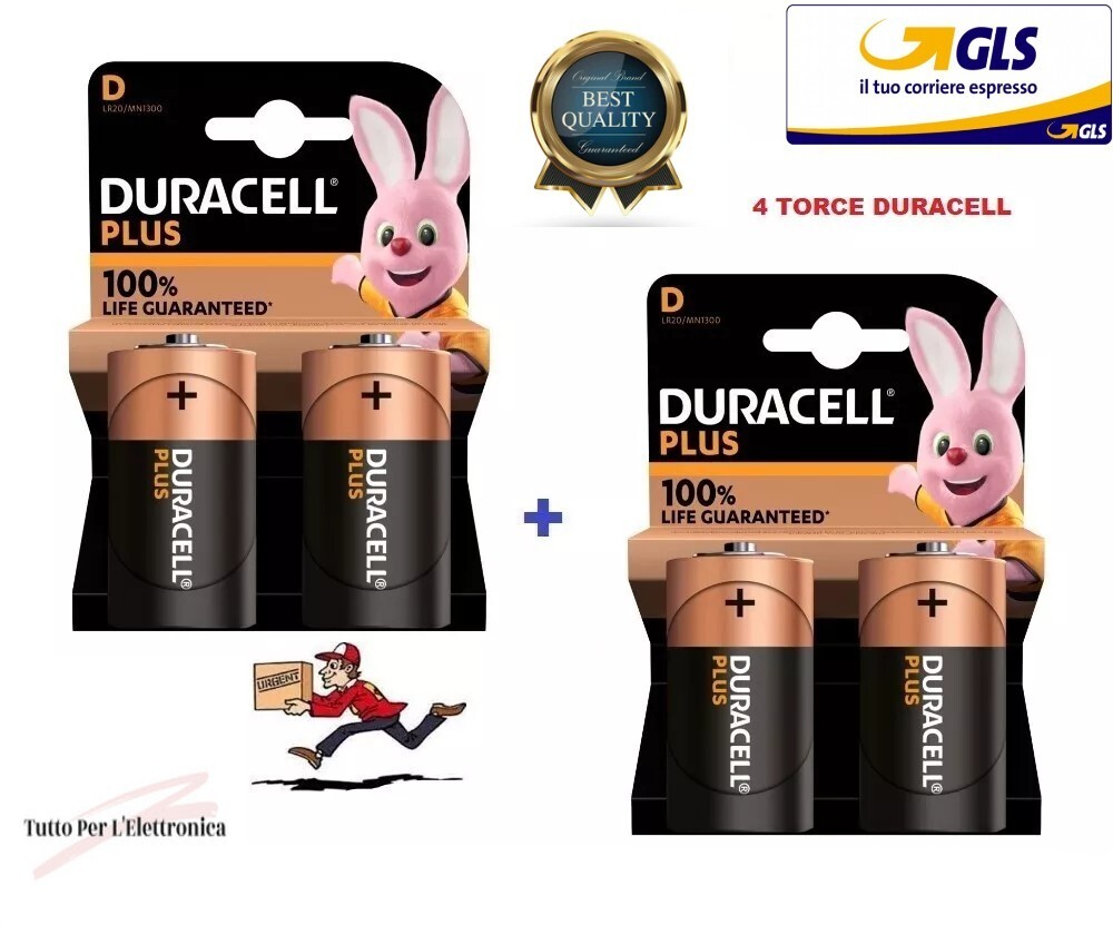 Batterie A Bottone POWEROWL LR44 - 24 Pezzi, 1.5V, Compatibili Con AG13, 357, SR44, Per Orologi E Calcolatrici - Foto 6
