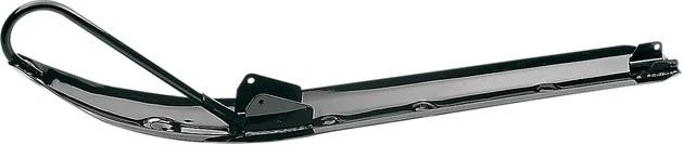 Kimpex Steel Ski #08-313 Yamaha Enticer/Exciter/GP300/GP440/GS300/GS340 - Image 1 of 1