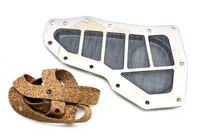 Hastings TF106 Automatic Transmission Filter Kit NOS - Image 1 of 3