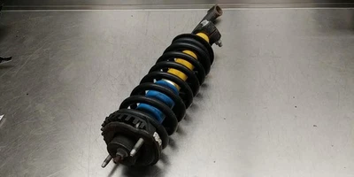 2003-2006 Chevrolet SSR OEM Right Passenger Side Front Strut 15267594 - Image 1 of 3