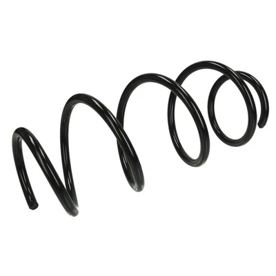 ✅ KYB COIL SPRING LEFT/RIGHT FRONT KYBRH3930 NEU DE STOCK - Bild 1 von 4